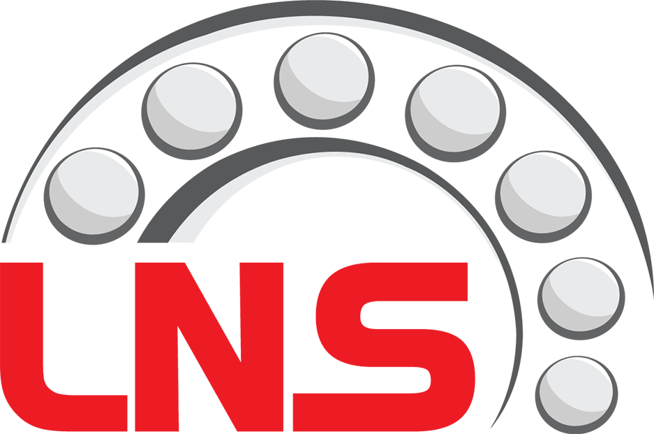 LNS Bearings