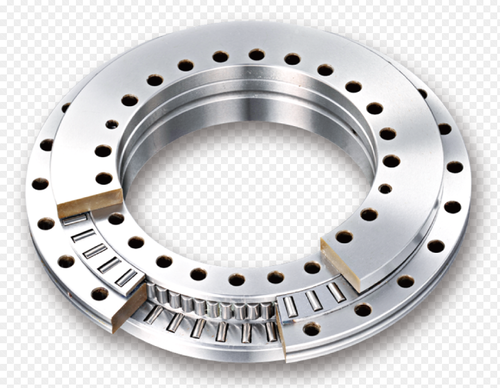 Turnable/YRT Bearings