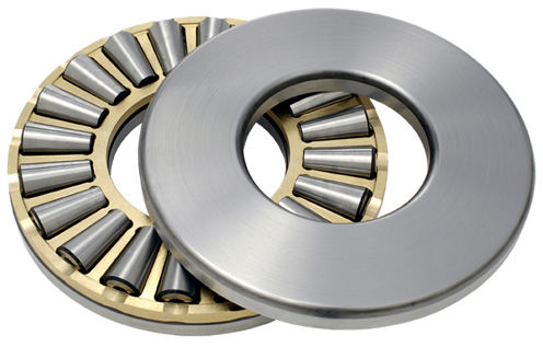 Thrust tapered Roller bearings